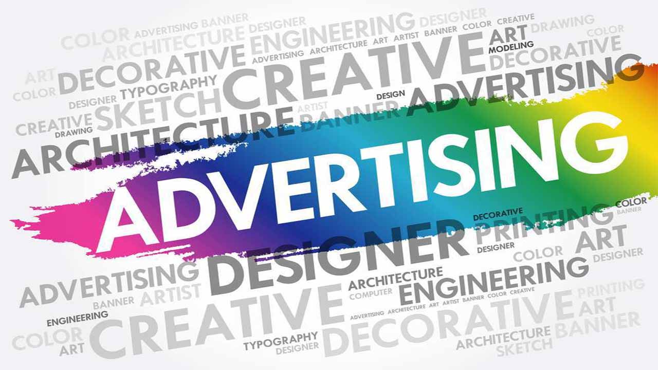 Reach Audience