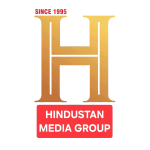Main Logo