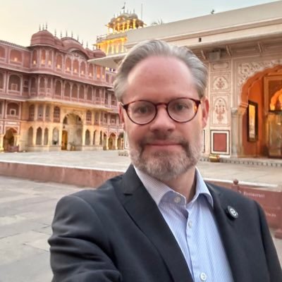 India–EU Trade Pact Could Seal New Era of Growth