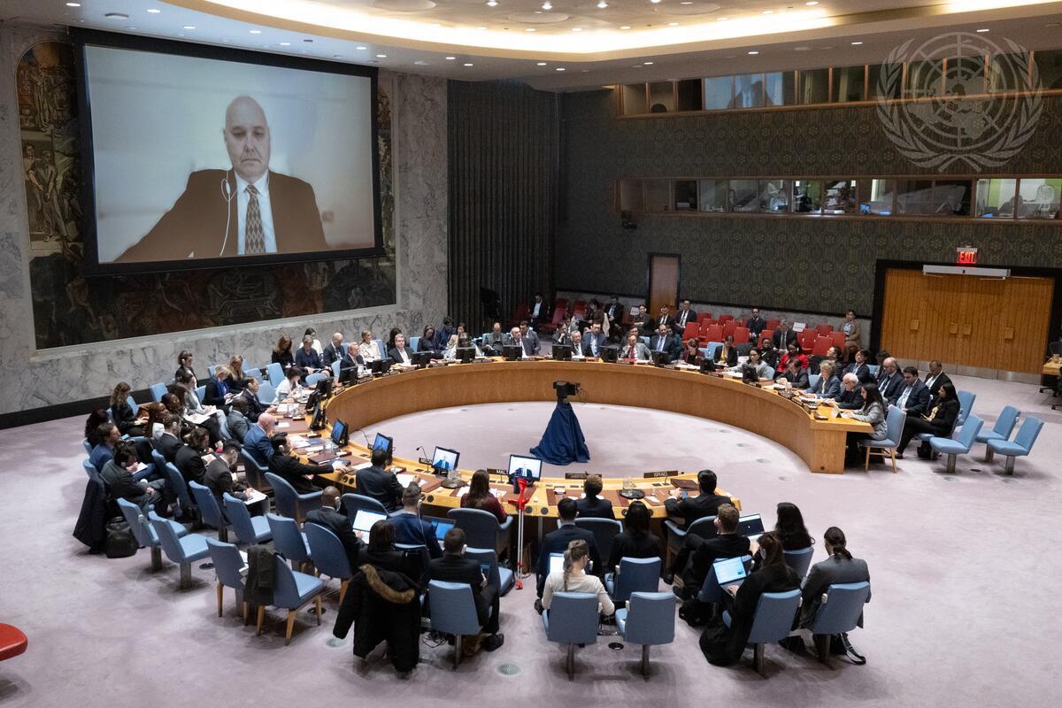 Gaza’s Hunger  Every Meal Counts