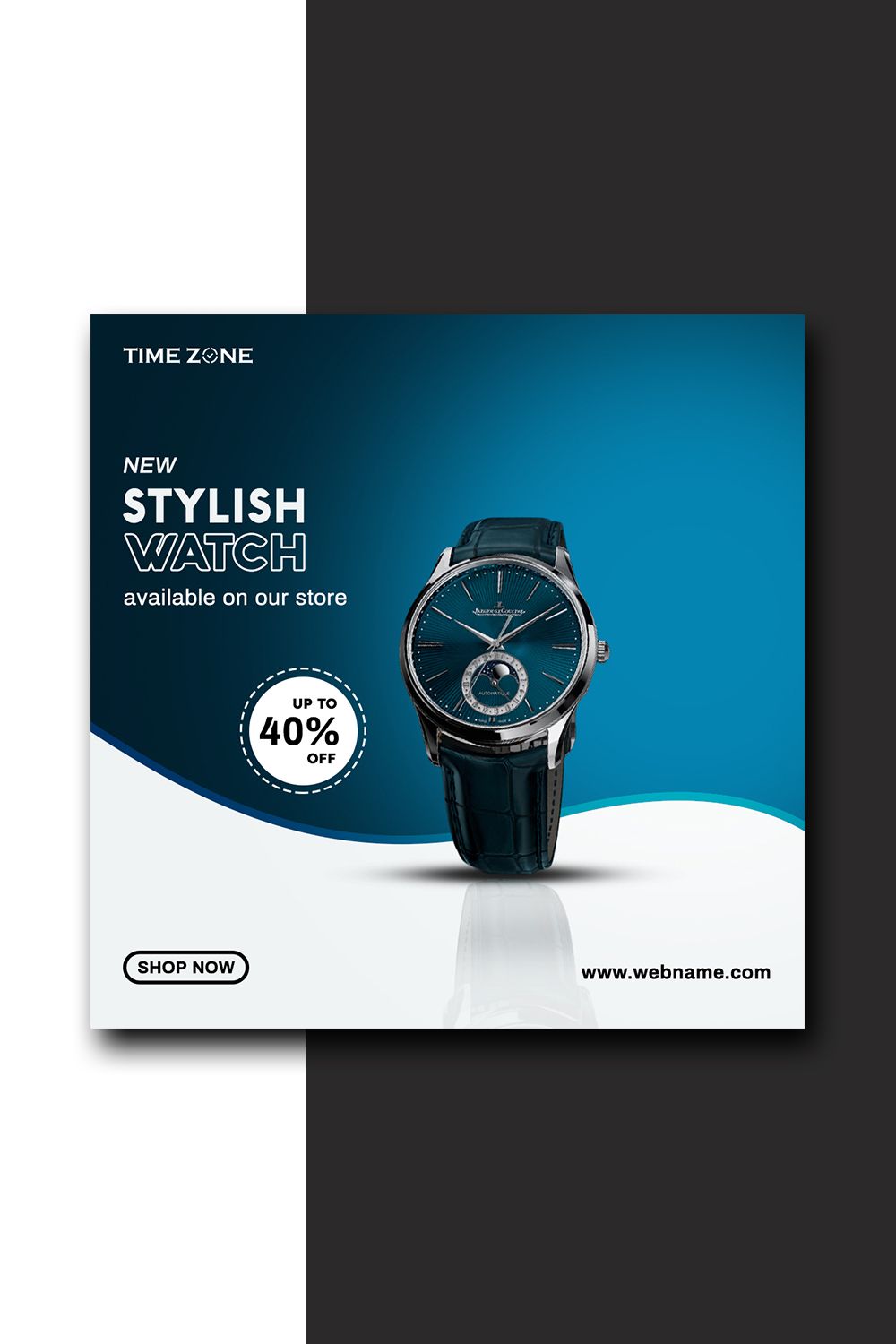 Sidebar Ad