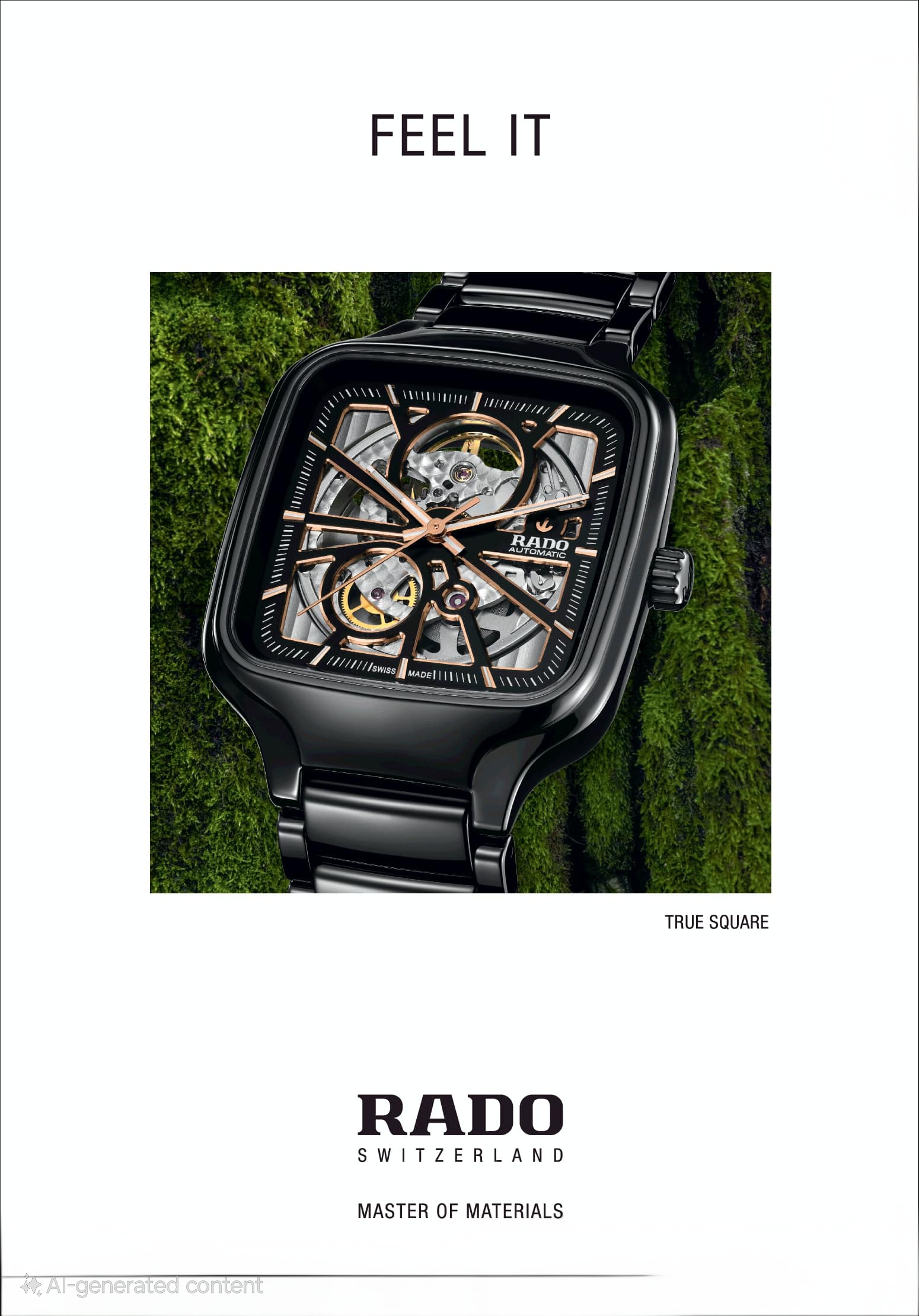 Sidebar Ad
